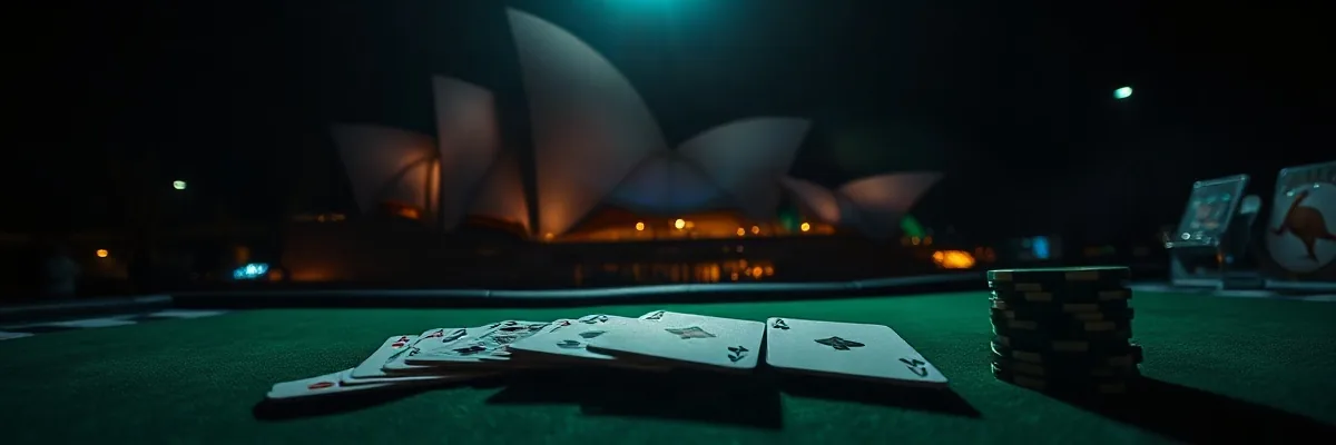 online blackjack australia Bonus Structures That Actually Suit Blackjack — online blackjack australia in Australia