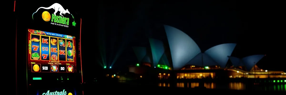 Understanding NPP Settlement Behind payid deposit pokies for players in Australia