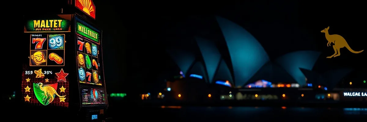 payid pokies list in Australia — payid pokies list: How welcome bonus structure affects bankroll longevity