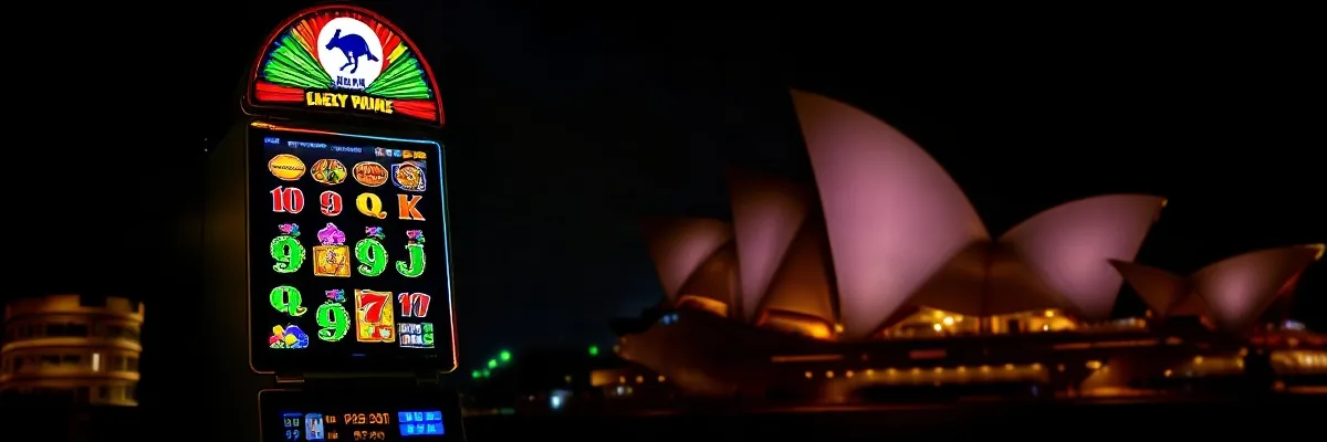 PayID vs Other Payment Methods for Australian Pokies for players in Australia